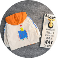 uploads/erp/collection/images/Children Clothing/limingkids/XU0327374/img_b/img_b_XU0327374_2_u2jc4wdj4lB7UTuVLT11QvWBIKceny9x